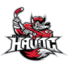 tiny away badge icon