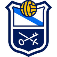 Former team badge icon