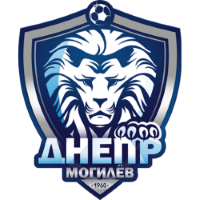 Former team badge icon