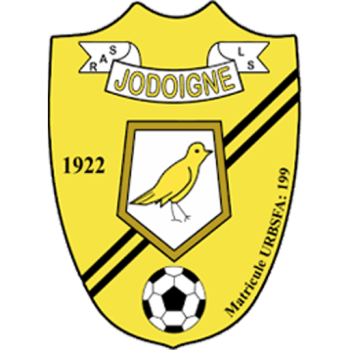 Team Badge