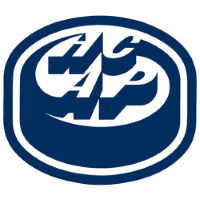 Former team badge icon