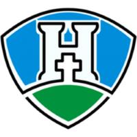 Sabuesos de Holguín