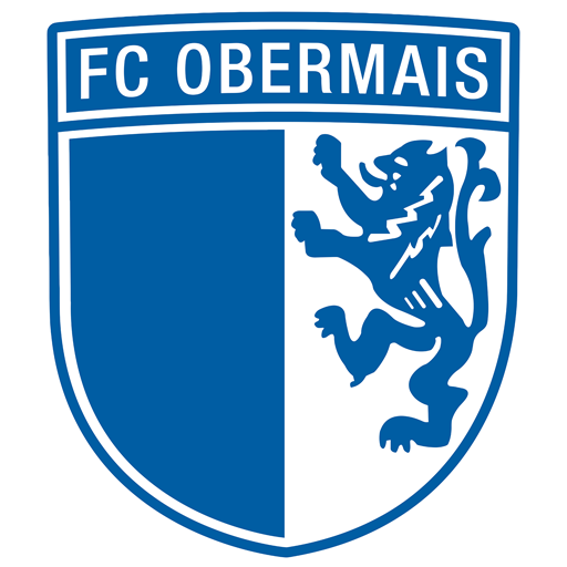 Obermais