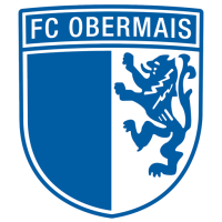 Team Badge