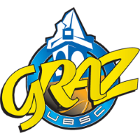 Former team badge icon