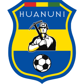 home team badge