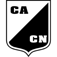 Former team badge icon