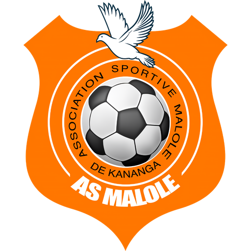 Malole 隊徽