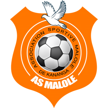 Team Badge