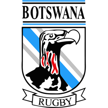 away team icon