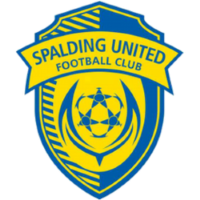 Former team badge icon