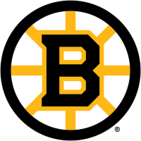 Boston Bruins