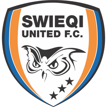 Team Badge