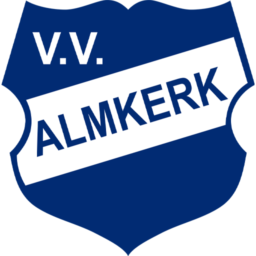 Team Badge icon