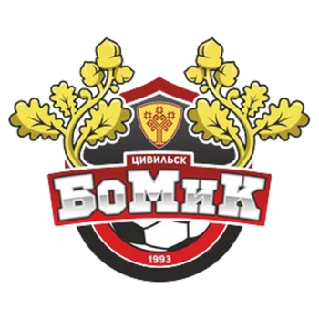 Team Badge