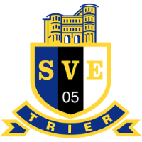 Former team badge icon