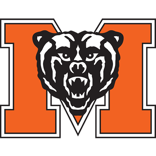 Mercer Women