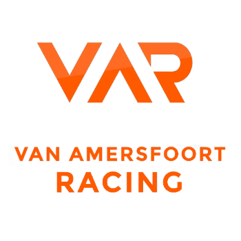 Team Badge