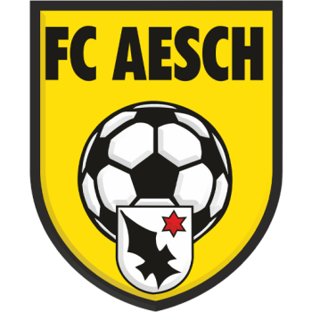 home team badge