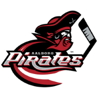 Former team badge icon