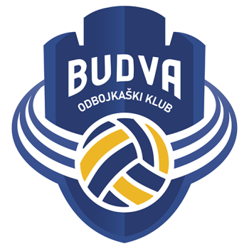 Team Badge