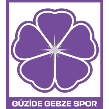 Team Badge