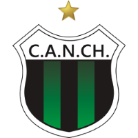 Former team badge icon