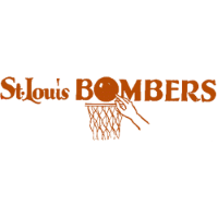 Former team badge icon