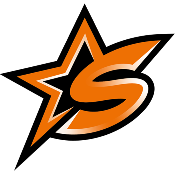 Team Badge