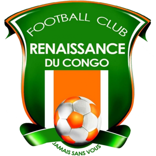 FC Renaissance du Congo