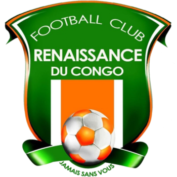 Team Badge