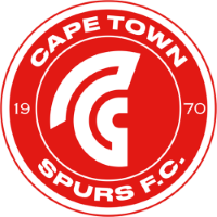 Team Badge