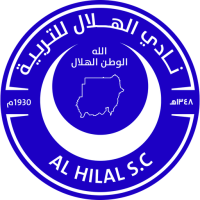 Team Badge
