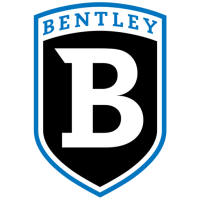 Team Badge