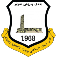 Team Badge