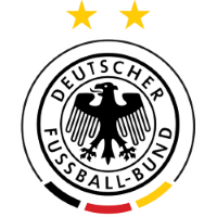 Germany Women