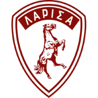 Former team badge icon