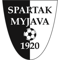 Team Badge