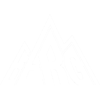 Former team badge icon