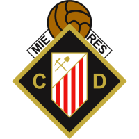 Team Badge