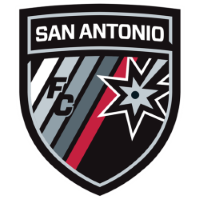 San Antonio