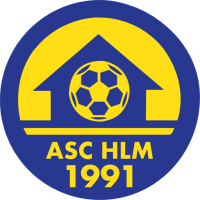 Team Badge