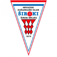 Former team badge icon
