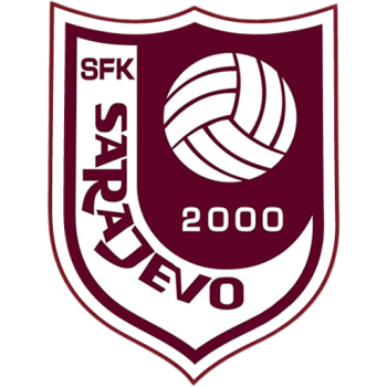 Team Badge