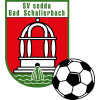 tiny away badge icon