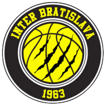 home team badge