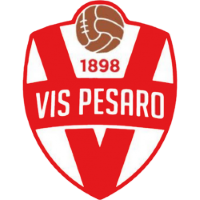 Former team badge icon