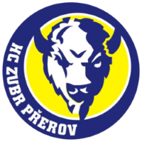 Former team badge icon