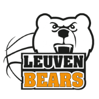 Former team badge icon