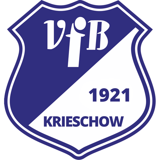 VfB Krieschow